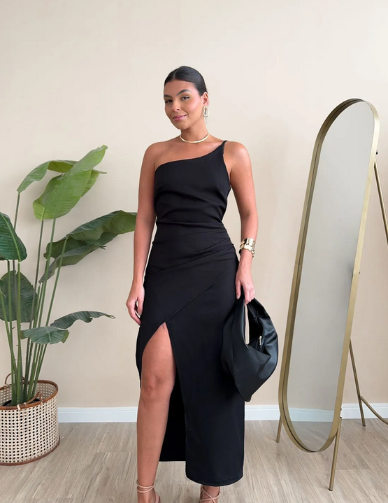 Vestido Amara