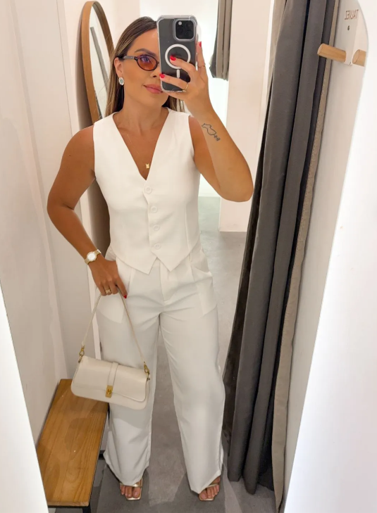 Conjunto Aurora