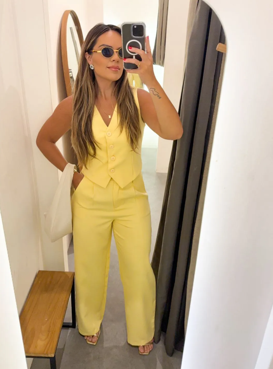 Conjunto Aurora