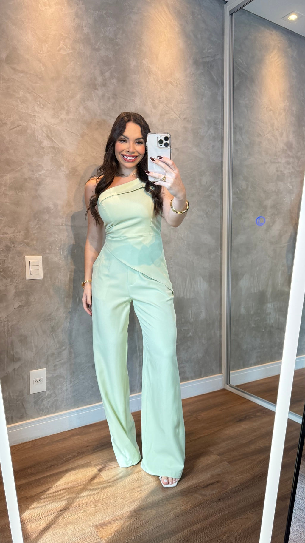 Conjunto Raquel