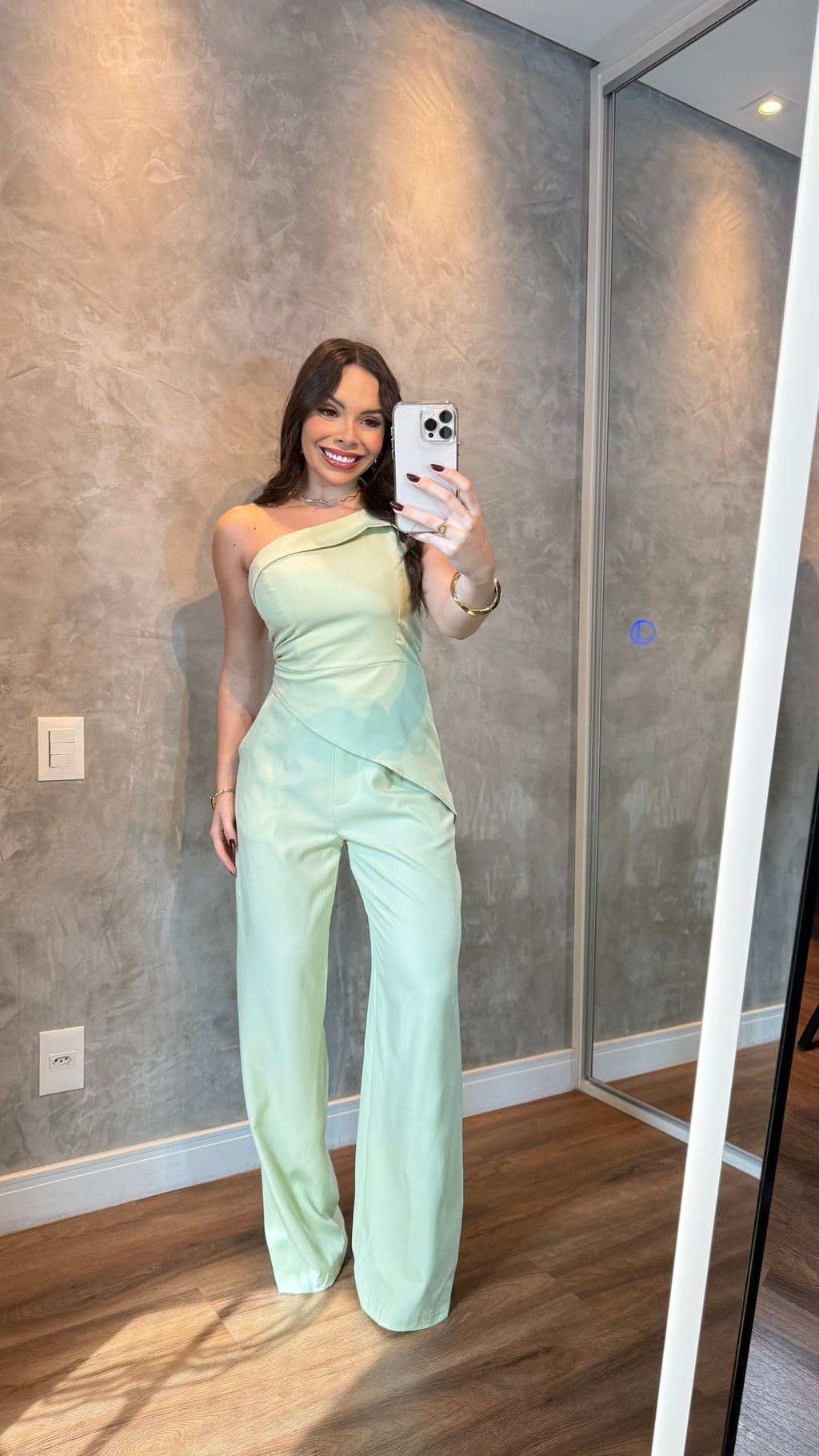 Conjunto Raquel