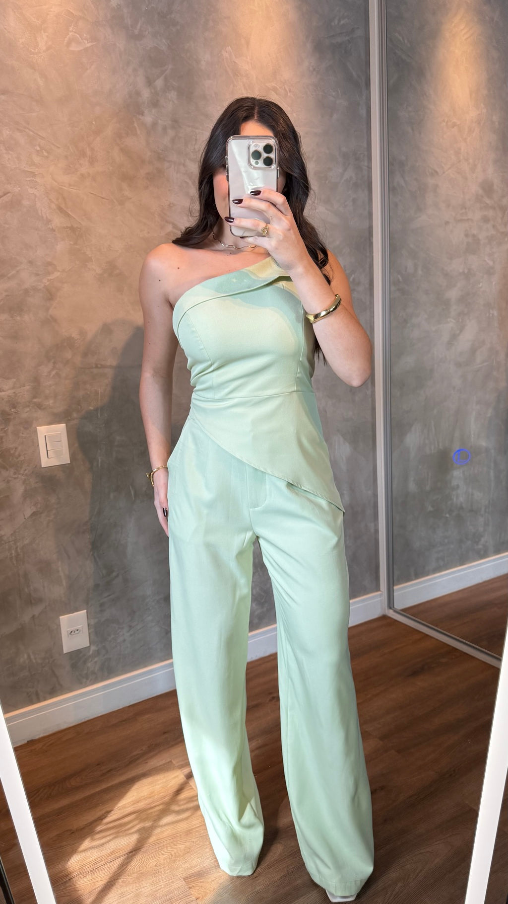 Conjunto Raquel