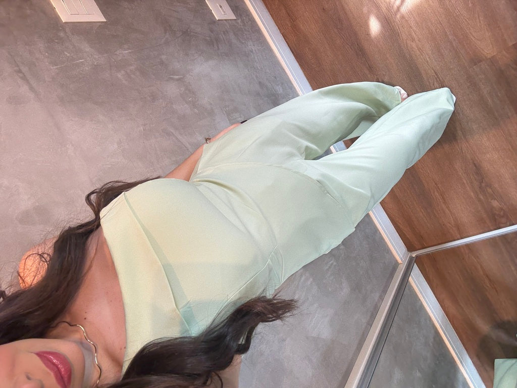 Conjunto Raquel