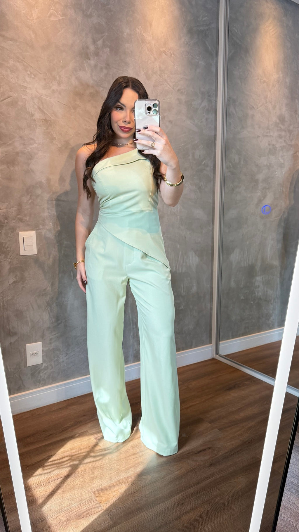 Conjunto Raquel