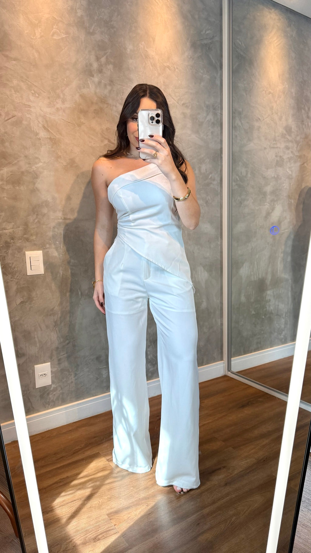 Conjunto Raquel