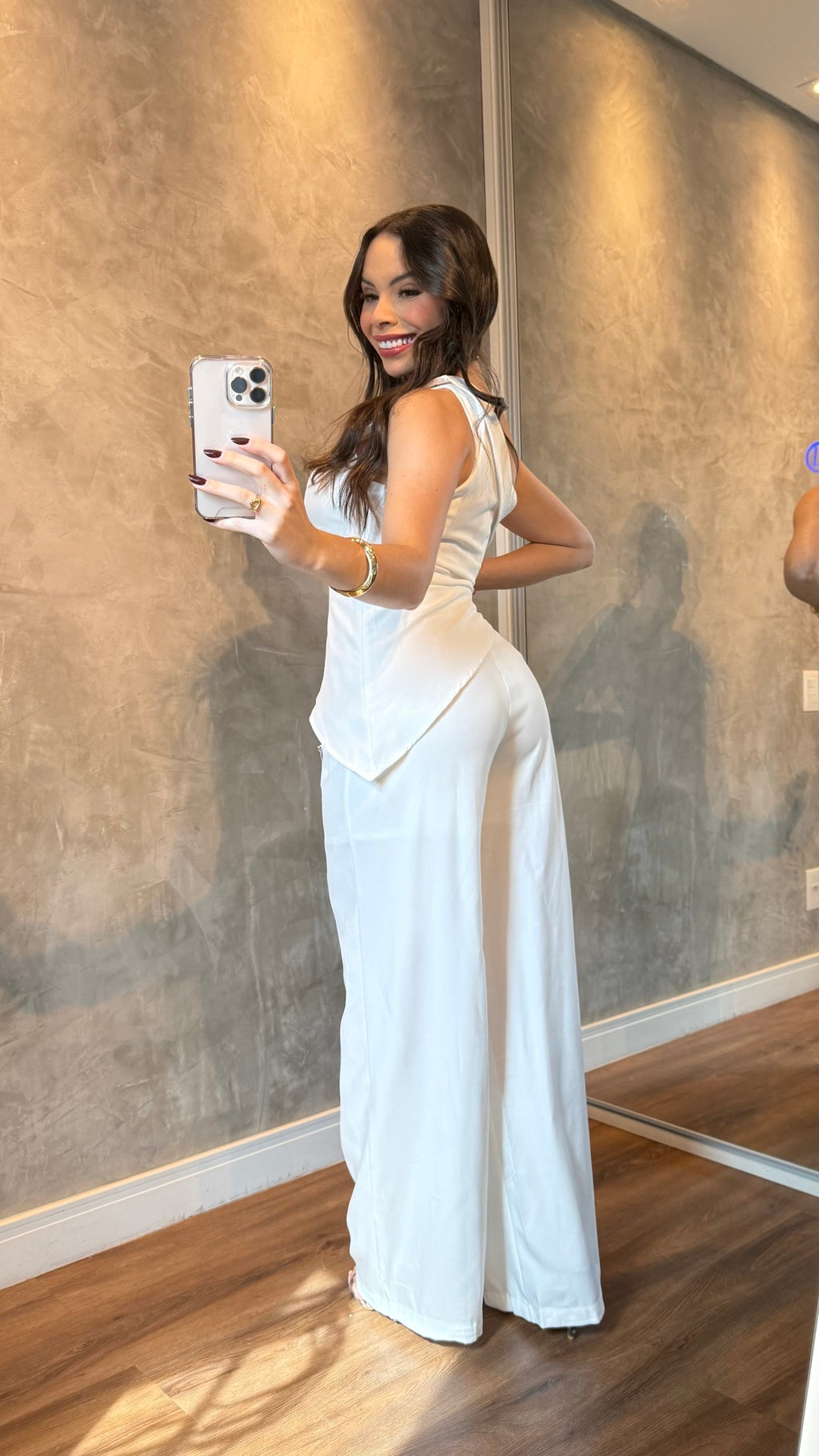 Conjunto Raquel