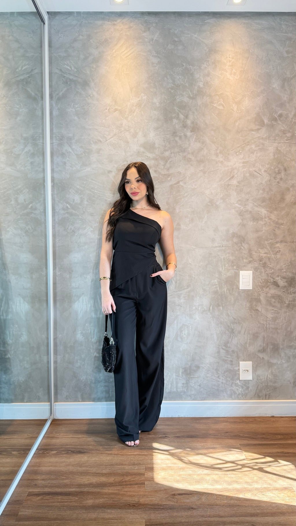 Conjunto Raquel