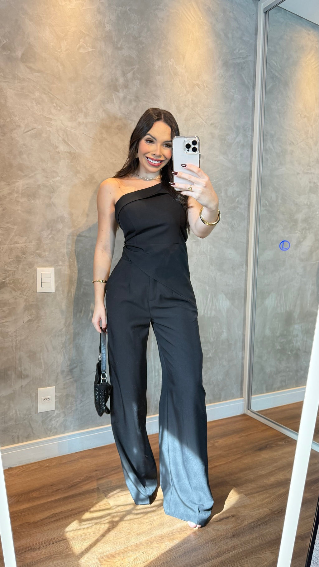 Conjunto Raquel