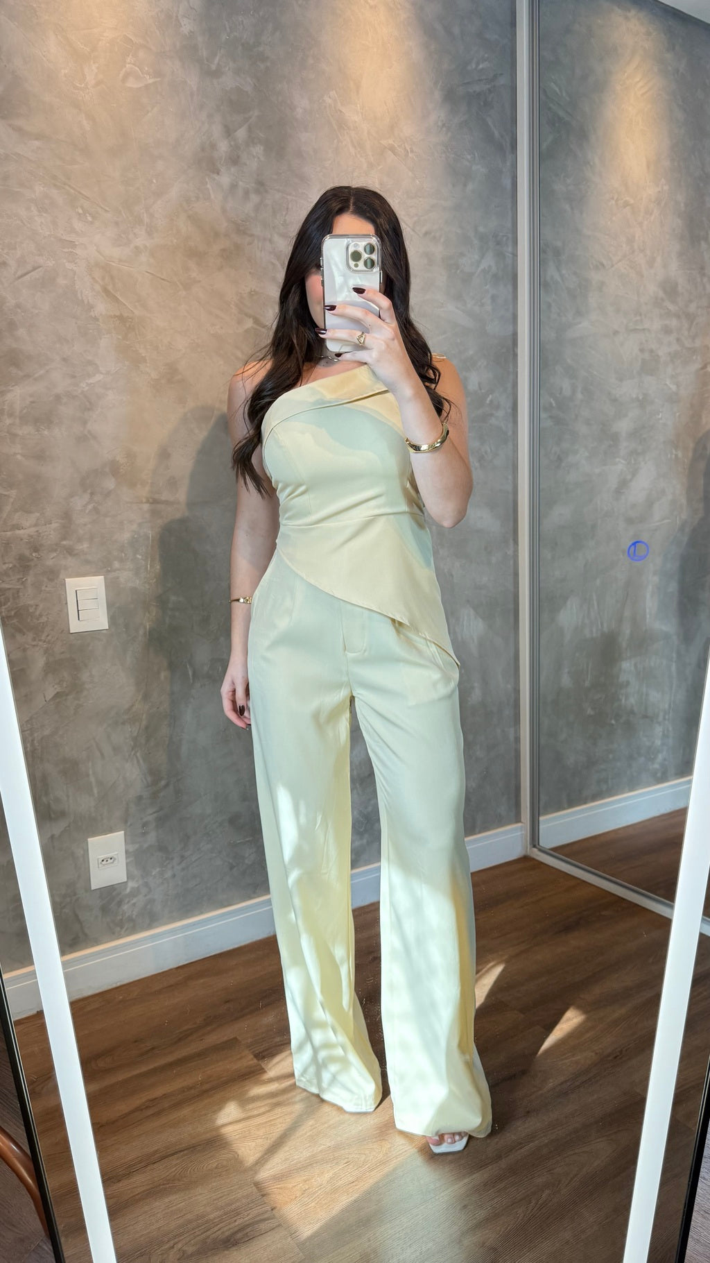 Conjunto Raquel