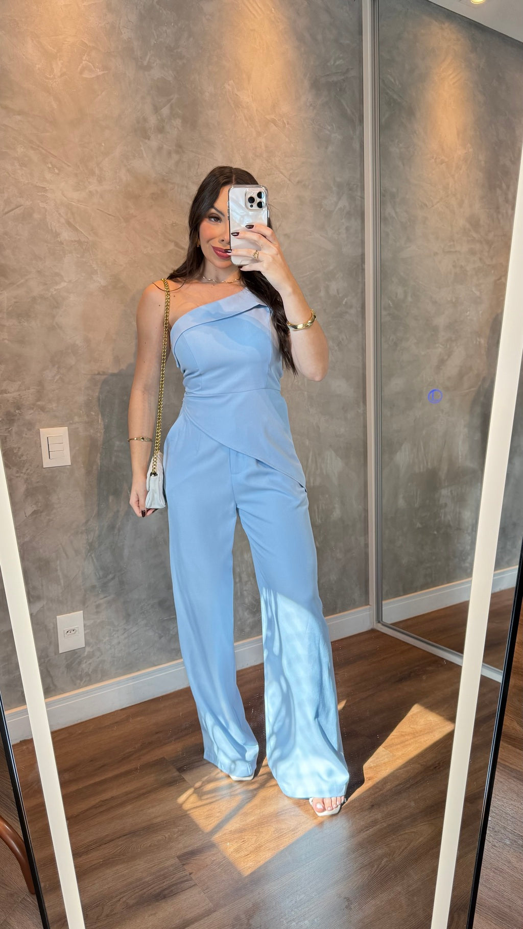 Conjunto Raquel
