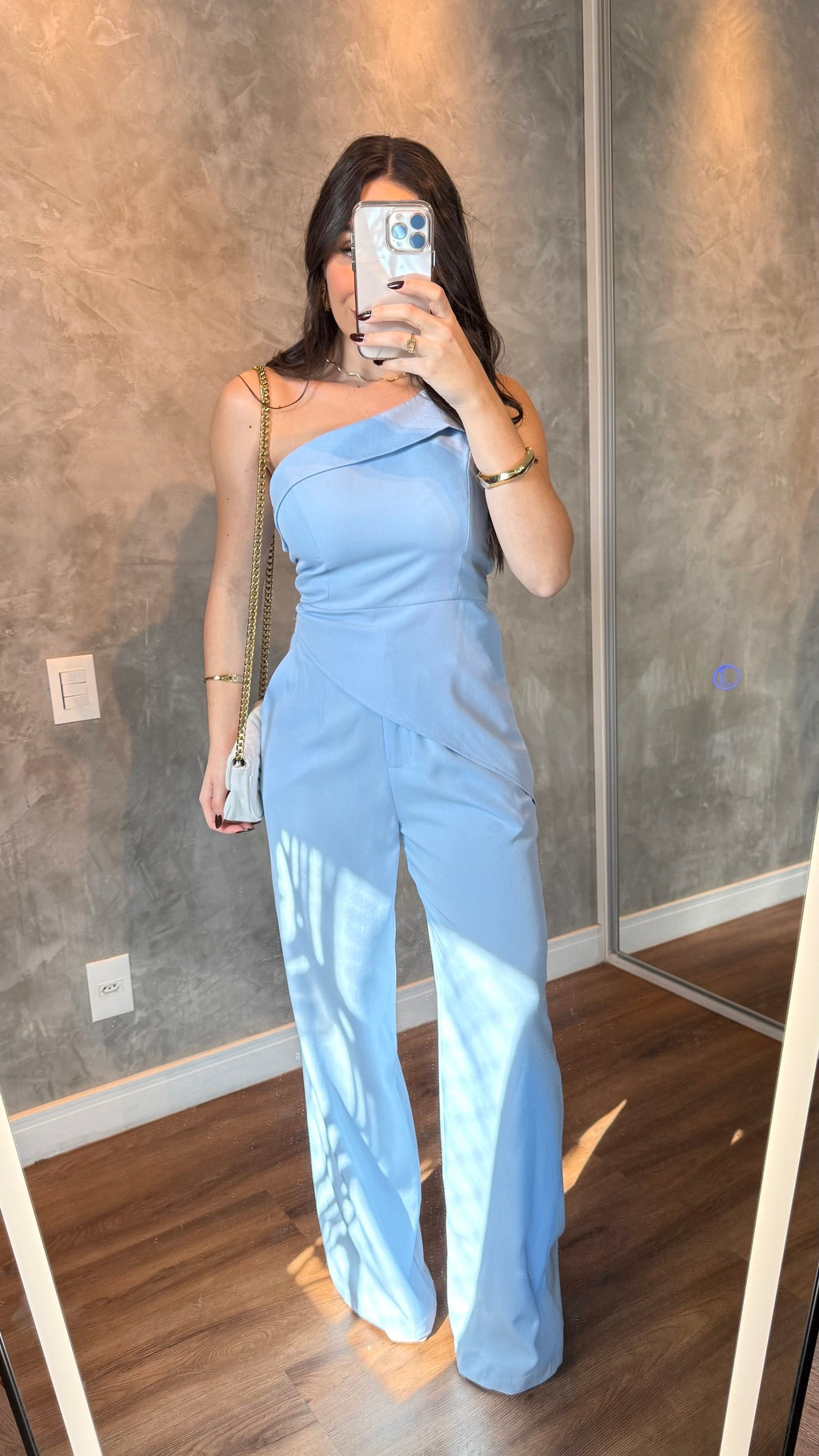 Conjunto Raquel