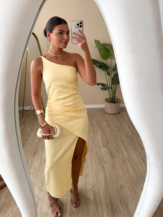 Vestido Amara